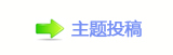 ﹖䝲卢_⡵쁎䡎澏